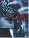 Using Computers in the Law Office (West Legal Studies Series)