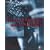 Using Computers in the Law Office (West Legal Studies Series)