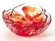 Petal Bowl