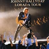 Revue Johnny Hallyday  / Lorada Tour