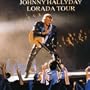 Lorada Tour / Bercy 95
