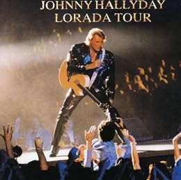 Johnny Hallyday Photo 9