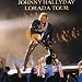 Bercy 1995