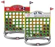 New York Yankees Vs Bostone Red Sox MLB Rivalry Connect Four New York Yankees Vs Bostone Red Sox MLB Rivalry Connect Four