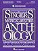 The Singer's Musical Theatre Anthology: Soprano - Volume 4: Soprano Book/Online Audio