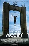Modify