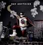 Say Anything [Vinyl]