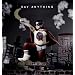 Say Anything [Vinyl]