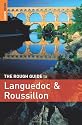 The Rough Guide to Languedoc & Roussillon (Rough Guide to Languedoc & Rousillon)