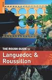 The Rough Guide to Languedoc & Roussillon (Rough Guide to Languedoc & Rousillon)