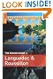 The Rough Guide to Languedoc & Roussillon (Rough Guides)