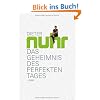 Das Geheimnis des perfekten Tages