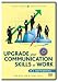 Upgrade Your Communication Skills At Work Networking dvd region 1 us Import ntsc
