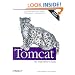 Tomcat: The Definitive Guide