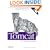 Tomcat: The Definitive Guide