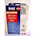 4 X QUALITY MIELE TYPE F/J/M MICROPOR VACUUM DUST BAGS