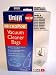 4 X QUALITY MIELE TYPE F/J/M MICROPOR VACUUM DUST BAGS