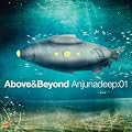 Anjunadeep, Vol. 1