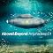 Anjunadeep, Vol. 1