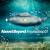 Anjunadeep, Vol. 1