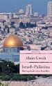 Israel - Pal�stina