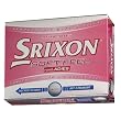 Srixon Soft Feel for Ladies