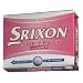 Srixon Ladies Soft Feel Golf Balls