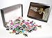 Photo Jigsaw Puzzle of Kerosene lamp, Georgia from North Wind Picture Archives