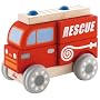 Sevi - 82405 - Jeu de Construction - Jeu Embo�teme&hellip de Sevi