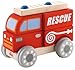 Sevi Modular Buildings, Fire RS.630.00