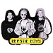 Beastie Boys - Hands - Decal - Sticker Image