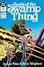 Search : Root of the Swamp Thing #2