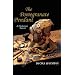 The Pomegranate Pendant