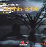 Produkt-Bild: 08-Raumstation Alpha-Base