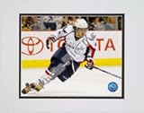 Alexander Ovechkin 