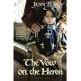 The Vow on the Heron (Plantagenet 09)