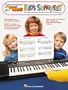 EZ-Play Today #301: Kid's Songfest