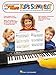 EZ-Play Today #301: Kid's Songfest
