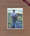 The New Organic Grower: A Master's Manual of Tools and Techniques for the Home and Market Gardener (A Gardener's Supply Book)