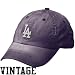 Nike L.A. Dodgers Ladies Royal Blue Boyfriend Adjustable Hat