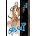 Samurai 7   Volume 2