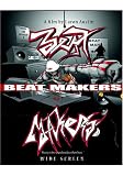 BeatMakers