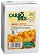 Carbotrol 100% Juice Concentrate, Orange, 25-Ounce Aseptic Containers (Pack of 12)