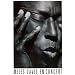 (24x36) Miles Davis (En Concert, Hands on Face) Music Poster Print