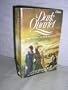 Dark Quartet: The Story of the Brontes