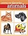 Painting Your Favorite Animals in Pen, Ink & Watercolor