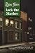 Ripper Notes: Jack the Slasher by Wolf Vanderlinden