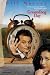 Groundhog Day Movie Poster 24x36