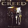 Bild des Albums von Creed