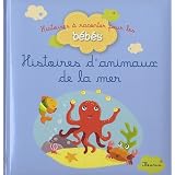 Détails sur le produit
